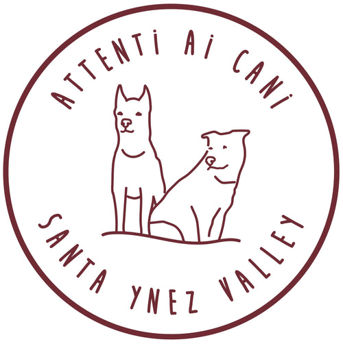 Attenti Ai Cani Shop